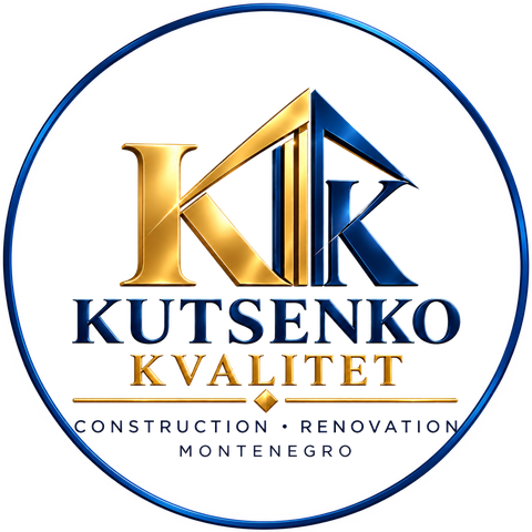 Kutsenko Kvalitet